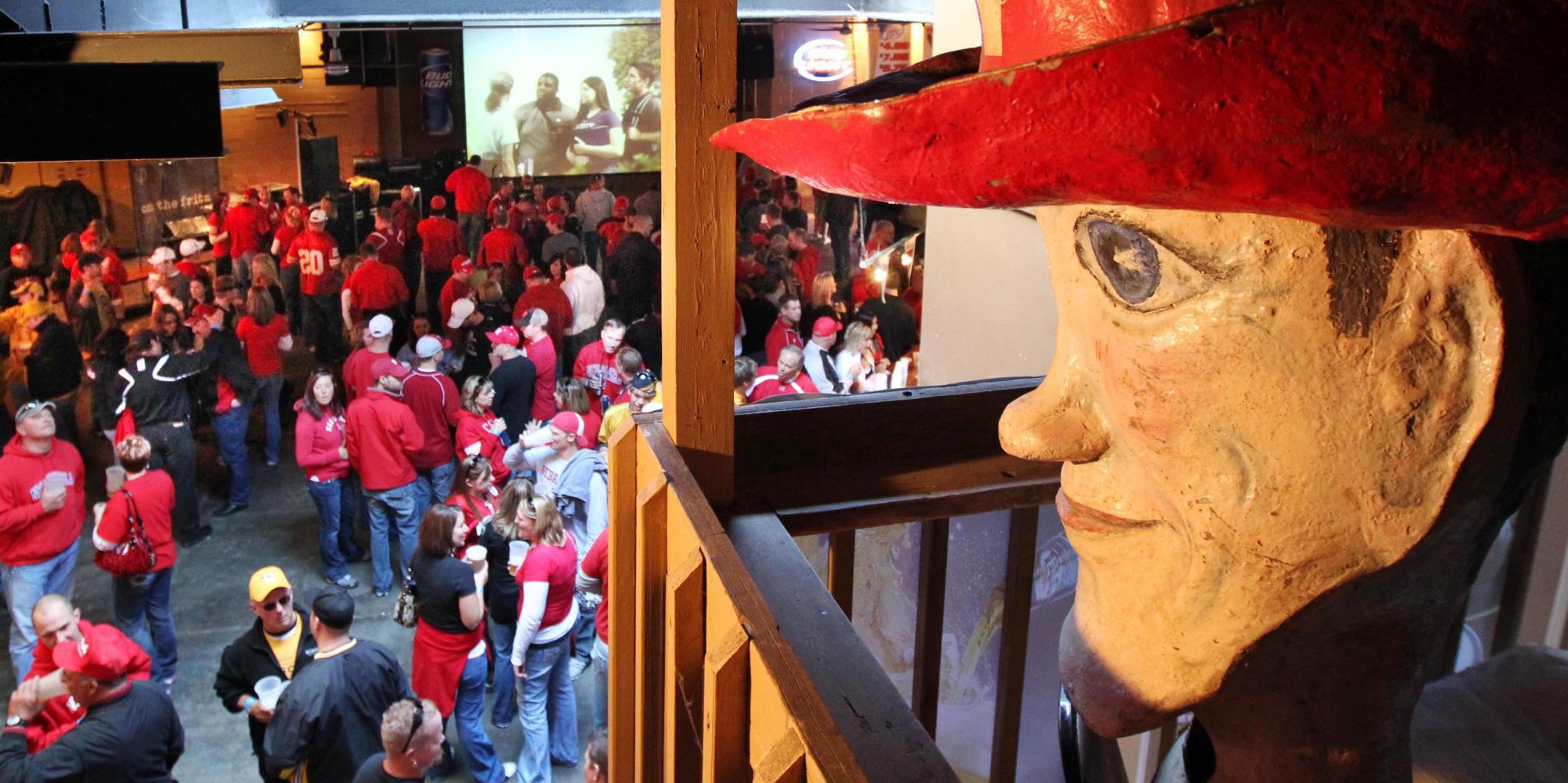 20190828_new_huskermascots014